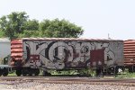 BKTY 152899